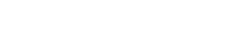 ながみね土浦市ふれあいセンター