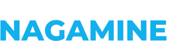 ながみね土浦市ふれあいセンター